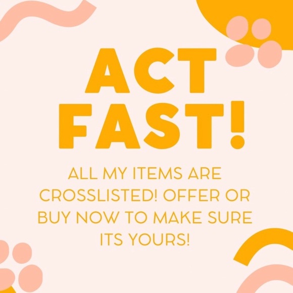 J. Crew Gwen Lug-sole High-shaft Chelsea Boots In Leather MSRP 278$ - Picture 10 of 10